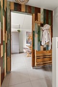 37-Doerianstraat 6- Almere.jpg